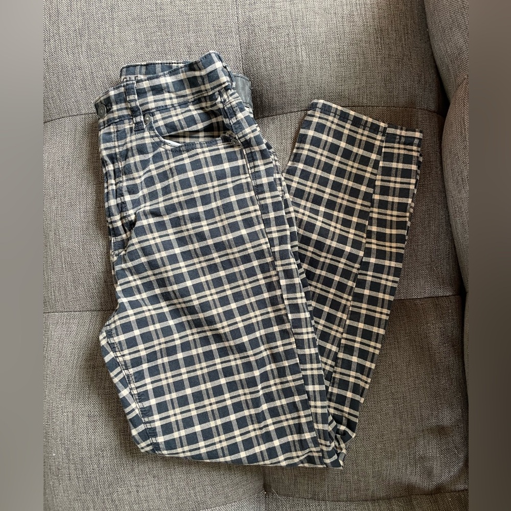 American Eagle Pants